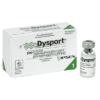 Dysport Czech Package 1 vial 500U picture